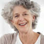Patricia Moore